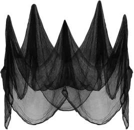 obrus-firana-czarna-firanka-siatka-halloween-ozdoba-sciany-stolu-2x25