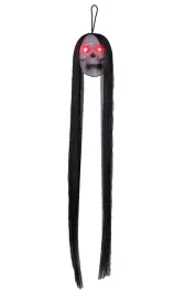 wiszaca-swiecaca-glowa-czaszka-led-wlosy-dekoracja-ozdoba-na-halloween-50cm