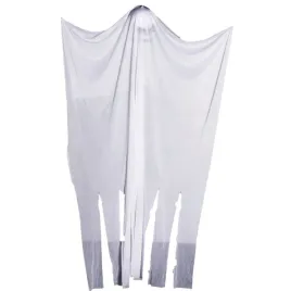 duzy-wiszacy-duch-dekoracja-halloween-duszek-straszny-ozdoba-bialy-2