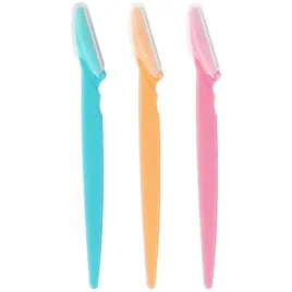 nozyk-trymer-brzytwa-ostrze-do-regulacji-brwi-depilacji-wlosow-golarka-3szt