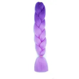 wlosy-syntetyczne-warkoczyki-warkocz-fioletowe-rozowe-wa10