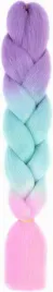 wlosy-syntetyczne-warkoczyki-warkocz-fioletowe-niebieskie-rozowe-ombre-wa16
