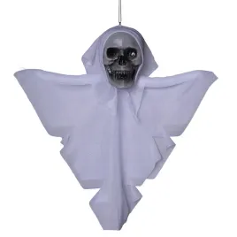 wiszaca-glowa-czaszka-dekoracja-na-halloween-straszne-ozdoba-biala