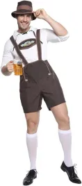 meski-kostium-bawarczyk-oktoberfest-przebranie