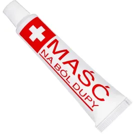 masc-na-bol-dupy-cudowny-lek-na-problemy-ludzi
