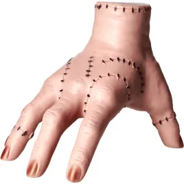 figurka-raczka-wednesday-addams-rodzina-addamsow-sluzacy-dlon-thing-dance