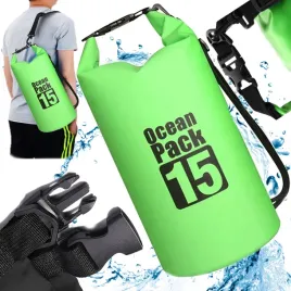 worek-wodoodporny-wodoszczelny-na-kajak-torba-15l
