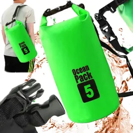 worek-wodoodporny-wodoszczelny-kajak-torba-5l-ziel