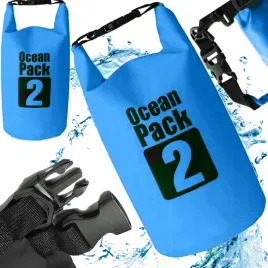 worek-wodoodporny-wodoszczelny-kajak-torba-2l-nieb