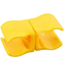 zlaczka-do-tyczek-tyczki-obrotowa-lasek-klips