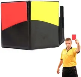 kartki-sedziowskie-etui-z-notatnikiem-fifa