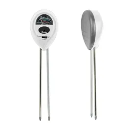 miernik-kwasowosci-wilgotnosci-naslonecznienia-gleby-3w1-bradas-wl-m12