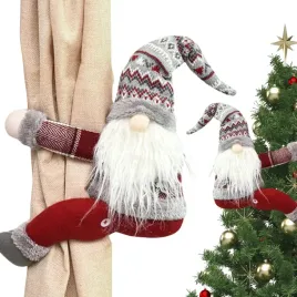 klamra-skrzat-swiateczny-krasnal-rzep-dekoracja-swiateczna-szary-50cm