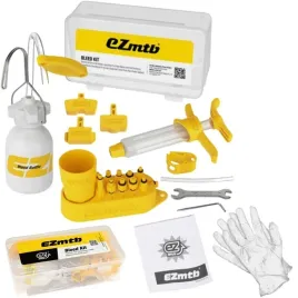 mega-zestaw-odpowietrzania-hamulcow-rowerowych-do-shimano-tektro-magura