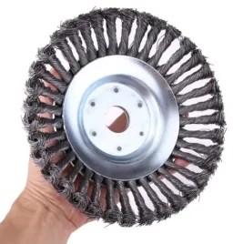 szczotka-druciana-glowica-do-kosy-spalinowej-tarcza-szczotkowa-200mm