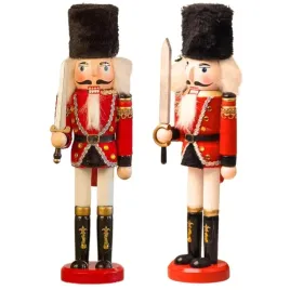 dziadek-do-orzechow-drewniana-figurka-ozdoba-swiateczna-zolnierzyk-30cm