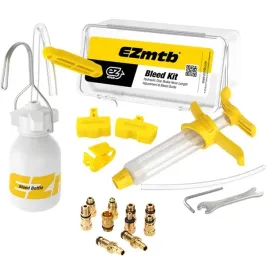 zestaw-odpowietrzania-hamulcow-metalowa-wersja-xxl