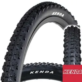 kenda-opona-rowerowa-275-x-195-mtb-gorska-k1134-teren-48-584-ebike-mocna