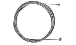 linka-hamulca-tylnego-2-m-ciegno-tyl-200-cm-rowerowego-uniwersalna-gearox