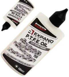 expand-p-t-f-e-100-ml-teflonowy-smar-do-lancucha-warunki-suche-oliwka-ptfe