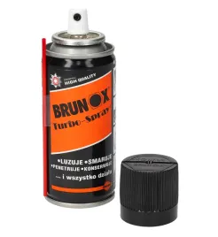 brunox-turbo-spray-100-ml-do-konserwacji-rowerow-bike-fit-czyszczacy