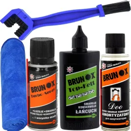 zestaw-smarow-rowerowych-brunox-szczotka-mikrofibra-top-kett-deo-turbo