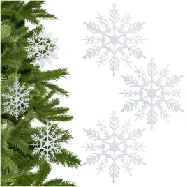 sniezynki-na-choinke-biale-platki-sniegu-dekoracja-swiateczna-zestaw-3-szt