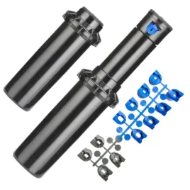 zraszacz-rotacyjny-pgp-04-hunter-z-drzewkiem-dysz-49-14-m