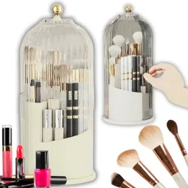 pojemnik-organizer-na-kosmetyki-pudelko-na-pedzle-do-makijazu-elegancki-bez
