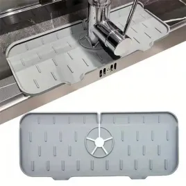 silikonowa-mata-na-zlew-ociekacz-pod-kran-kranu-do-zlewu-kuchennego-bezowa