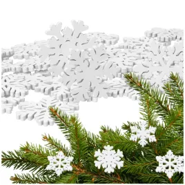 zestaw-drewnianych-sniezynek-dekoracja-swiateczna-na-choinke-35cm-52szt