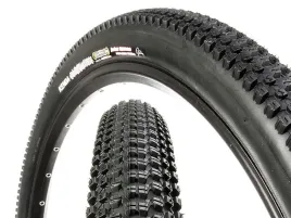 kenda-opona-rowerowa-29-x-210-k1047-lekki-teren-sbe-drut-30-tpi-mtb-ebike