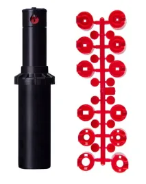 zraszacz-automatyczny-wynurzalny-pgp-adj-64158-m-z-dyszami