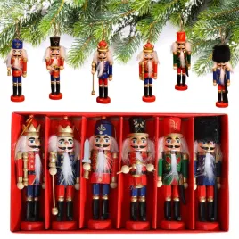 dziadek-do-orzechow-bombki-choinkowe-zestaw-dekoracja-na-choinke-6szt