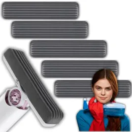 5x-wklad-do-mini-mopa-mopix-gabka-nakladka-do-mopixa