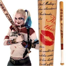 kij-bejsbolowy-harley-quinn-legion-samobojcow-joker-suicide-squad-82cm