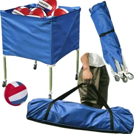 wozek-kosz-na-pilki-na-kolkach-transportu-90x65x65