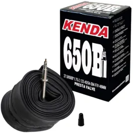 detka-rowerowa-kenda-27-5-x-1-75-2-125-wentyl-fv-48-presta-45-54-584