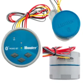 sterownik-nawadniania-node-bt-400-4-sekcje-na-bluetooth-bezprzewodowy