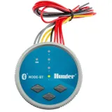 hunter-sterownik-bateryjny-node-bt400