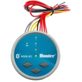 hunter-sterownik-bateryjny-node-bt400