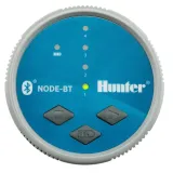 hunter-sterownik-bateryjny-node-bt400-stan-opakowania-oryginalne