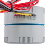 hunter-sterownik-bateryjny-node-bt400-marka-hunter