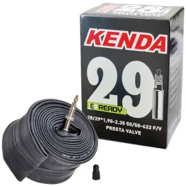 detka-rowerowa-kenda-29-x-1-90-2-35-50-58-622-f-v-wentyl-presta-36-mm