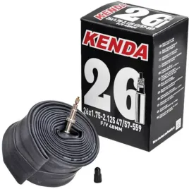 detka-rowerowa-26-x-1-75-2-125-f-v-48-mm-kenda-47-57-559-wentyl-presta