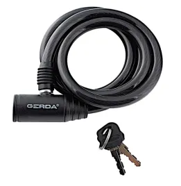 zapiecie-rowerowe-gerda-flex-1000-8k-zabezpieczenie-linka-na-kliucz-100-cm