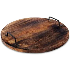 taca-do-serwowania-drewniana-z-uchwytami-39-cm