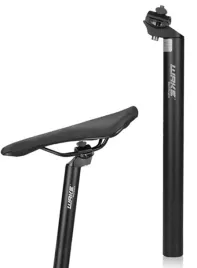 sztyca-wspornik-siodelka-siodla-wake-272-x-350-mm-czarna-matowa