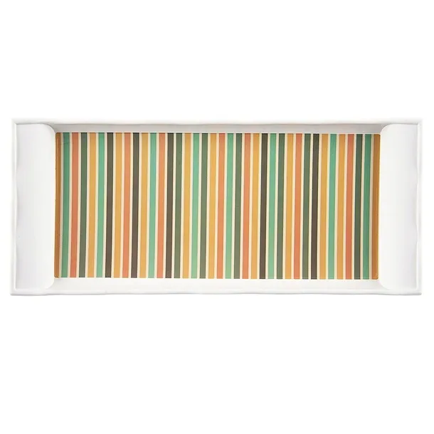 taca-do-serwowania-295x13-cm-marka-orion