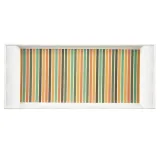 taca-do-serwowania-295x13-cm-marka-orion